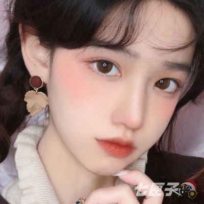 斋藤一（身份：前新选组第三分队组长、“壬生狼”） - 动画电影国语在线观看 - 手机影视